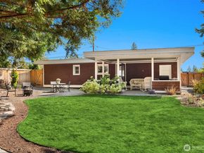 420 8th Avenue, Kirkland WA 98033