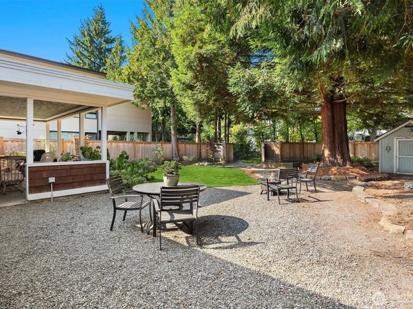 420 8th Avenue, Kirkland WA 98033