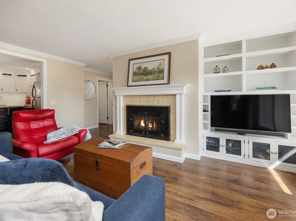 420 8th Avenue, Kirkland WA 98033
