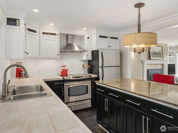 420 8th Avenue, Kirkland WA 98033