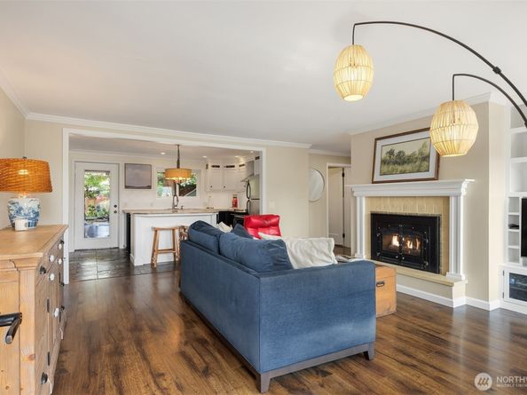 420 8th Avenue, Kirkland WA 98033