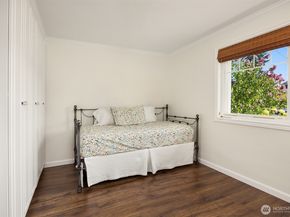 420 8th Avenue, Kirkland WA 98033