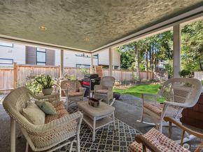 420 8th Avenue, Kirkland WA 98033