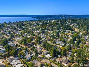 420 8th Avenue, Kirkland WA 98033