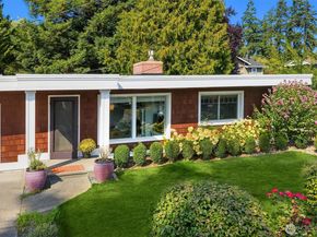 420 8th Avenue, Kirkland WA 98033