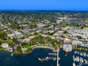 420 8th Avenue, Kirkland WA 98033