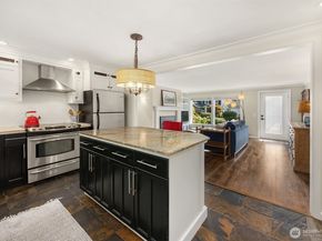 420 8th Avenue, Kirkland WA 98033