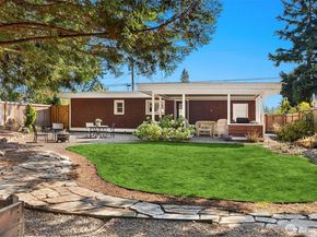 420 8th Avenue, Kirkland WA 98033