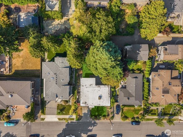 420 8th Avenue, Kirkland WA 98033