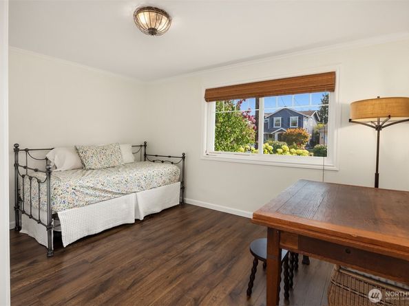 420 8th Avenue, Kirkland WA 98033
