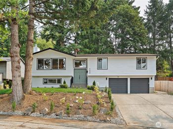 9408 168th Place NE