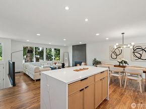 9408 168th Place NE, Redmond WA 98052