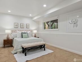 9408 168th Place NE, Redmond WA 98052