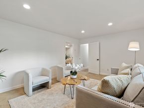 9408 168th Place NE, Redmond WA 98052
