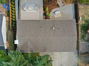9408 168th Place NE, Redmond WA 98052