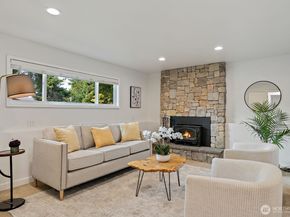 9408 168th Place NE, Redmond WA 98052