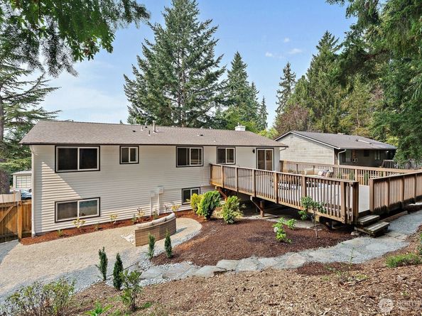 9408 168th Place NE, Redmond WA 98052