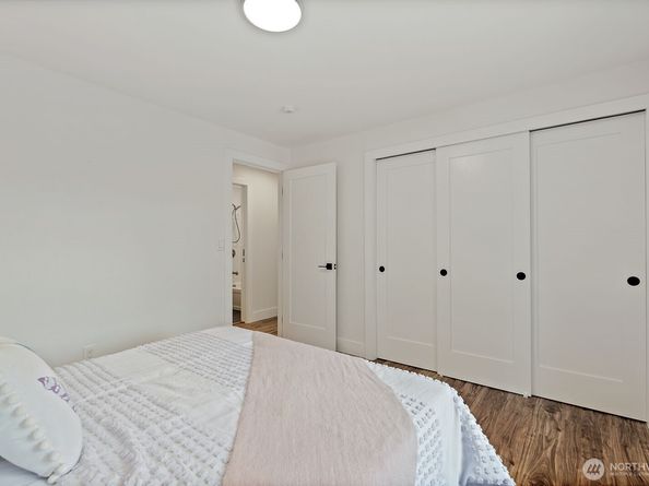 9408 168th Place NE, Redmond WA 98052