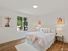 9408 168th Place NE, Redmond WA 98052