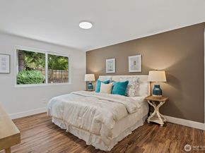 9408 168th Place NE, Redmond WA 98052