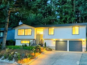 9408 168th Place NE, Redmond WA 98052
