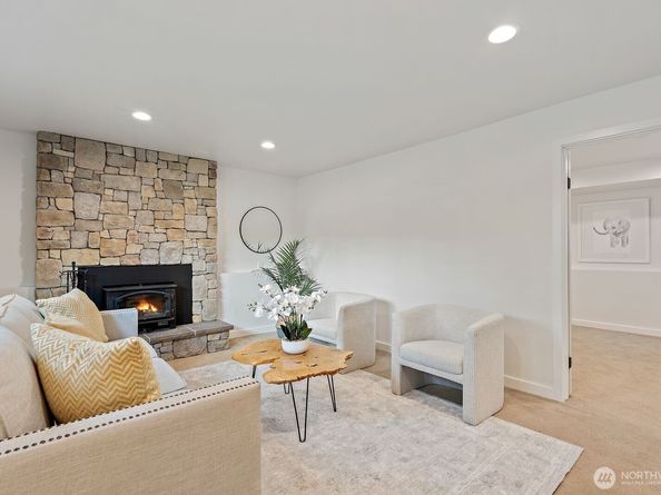 9408 168th Place NE, Redmond WA 98052