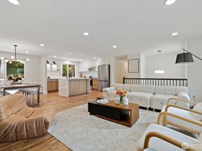 9408 168th Place NE, Redmond WA 98052