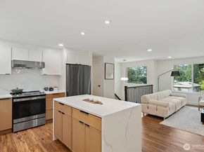 9408 168th Place NE, Redmond WA 98052