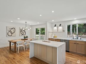 9408 168th Place NE, Redmond WA 98052