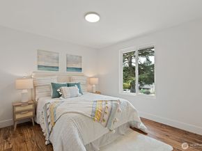9408 168th Place NE, Redmond WA 98052