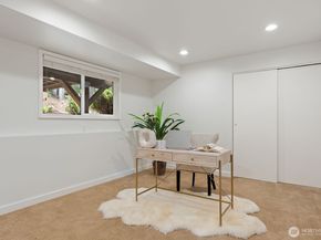 9408 168th Place NE, Redmond WA 98052