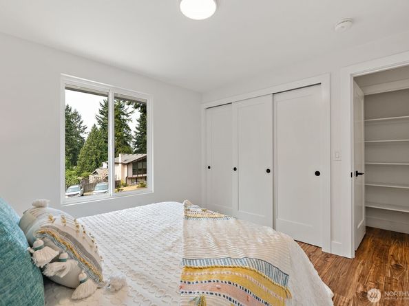 9408 168th Place NE, Redmond WA 98052