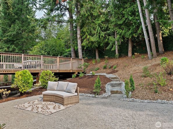 9408 168th Place NE, Redmond WA 98052