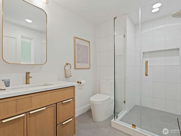 9408 168th Place NE, Redmond WA 98052