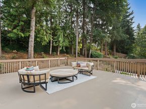 9408 168th Place NE, Redmond WA 98052