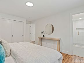 9408 168th Place NE, Redmond WA 98052