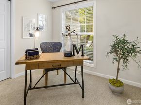 930 179th Place NE, Bellevue WA 98008
