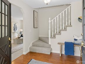 930 179th Place NE, Bellevue WA 98008