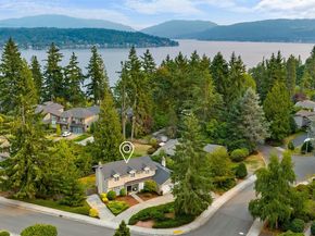 930 179th Place NE, Bellevue WA 98008