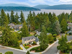 930 179th Place NE, Bellevue WA 98008