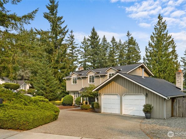 930 179th Place NE, Bellevue WA 98008
