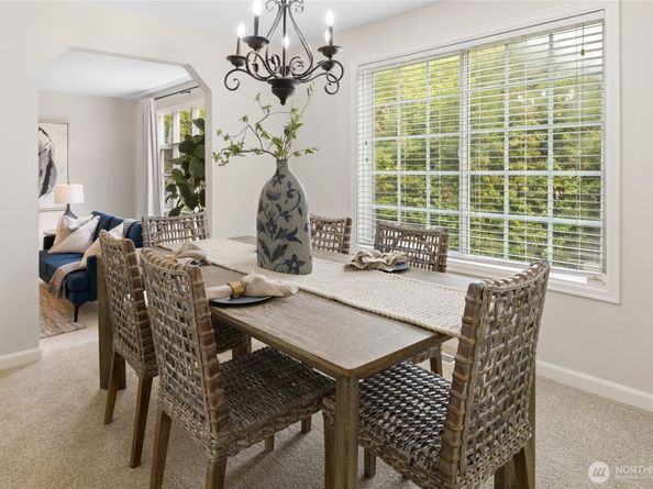 930 179th Place NE, Bellevue WA 98008