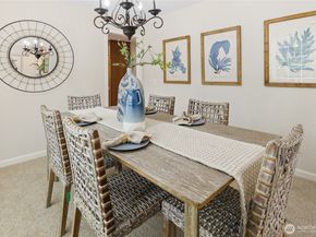 930 179th Place NE, Bellevue WA 98008