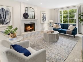 930 179th Place NE, Bellevue WA 98008