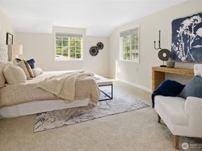 930 179th Place NE, Bellevue WA 98008