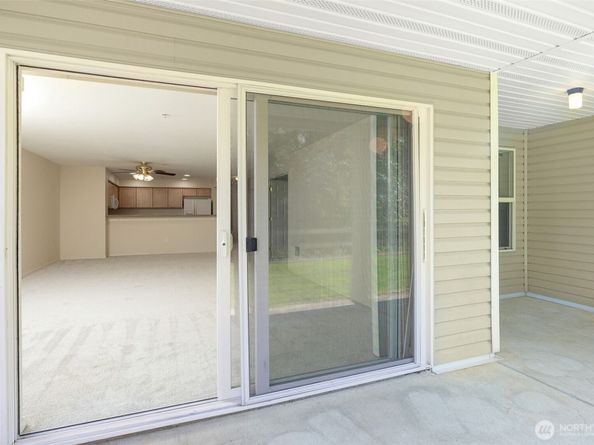 2001 120th Place NE 8104, Everett WA 98208