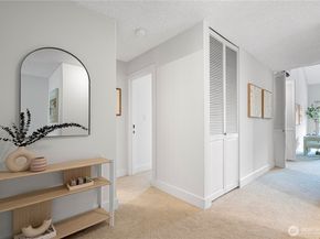 6449 Sand Point Way NE, Seattle WA 98115