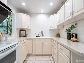 6449 Sand Point Way NE, Seattle WA 98115