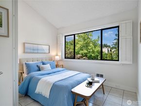 6449 Sand Point Way NE, Seattle WA 98115
