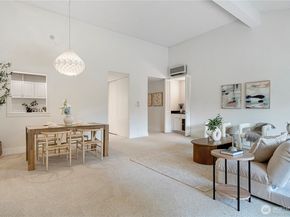 6449 Sand Point Way NE, Seattle WA 98115
